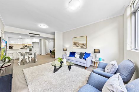 Property photo of 79/38 Shoreline Drive Rhodes NSW 2138