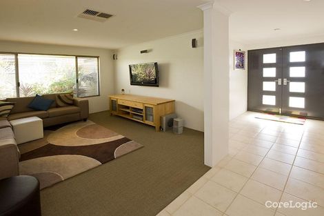 Property photo of 9 Newark Way Secret Harbour WA 6173
