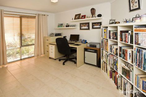 Property photo of 9 Newark Way Secret Harbour WA 6173