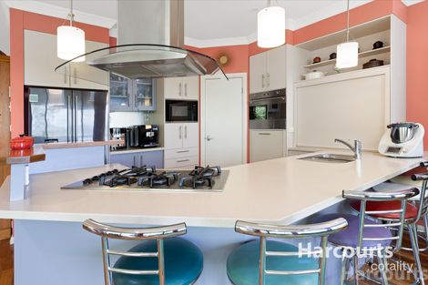 Property photo of 34 Thompson Street East Maitland NSW 2323