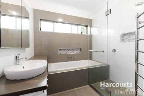 Property photo of 34 Thompson Street East Maitland NSW 2323