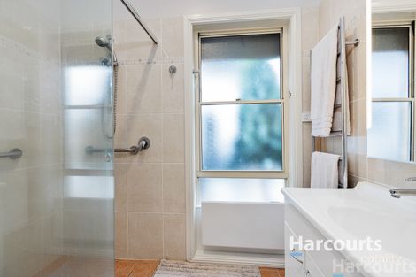 Property photo of 34 Thompson Street East Maitland NSW 2323