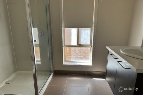 Property photo of 141 Beachview Parade Point Cook VIC 3030