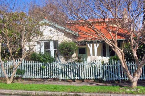 258 Flood St, Leichhardt, NSW 2040