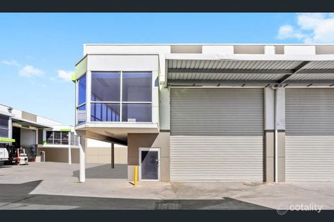 2/41 Rodeo Rd, Gregory Hills, NSW 2557