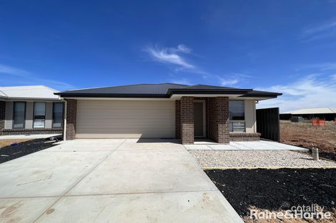 Property photo of 4 Calypso Circuit Munno Para SA 5115
