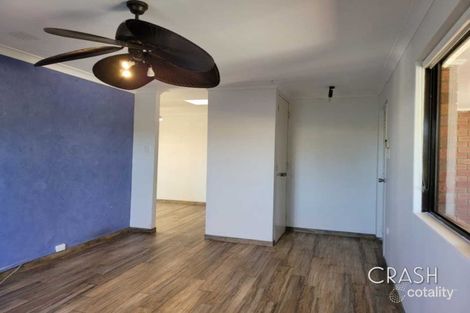 43 Esperanto Way, Westminster, WA 6061