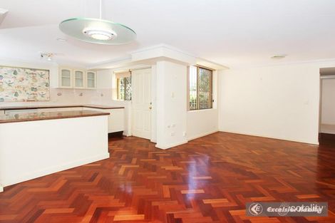 Property photo of 5 Emmett Place Killarney Heights NSW 2087