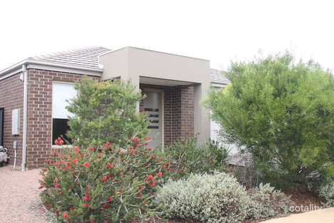 Property photo of 13 Kellerman Drive Point Cook VIC 3030