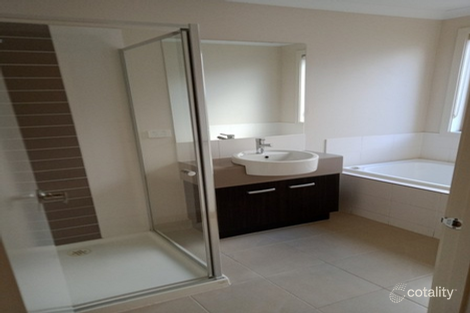 Property photo of 13 Kellerman Drive Point Cook VIC 3030