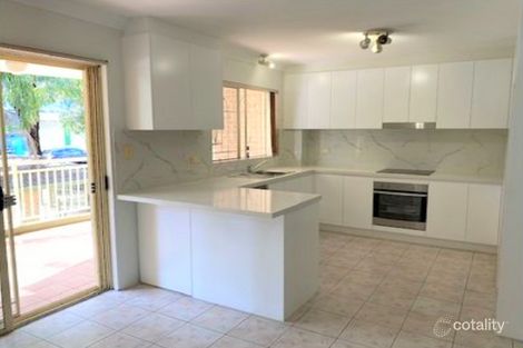 4/15-19 Croydon St, Lakemba, NSW 2195
