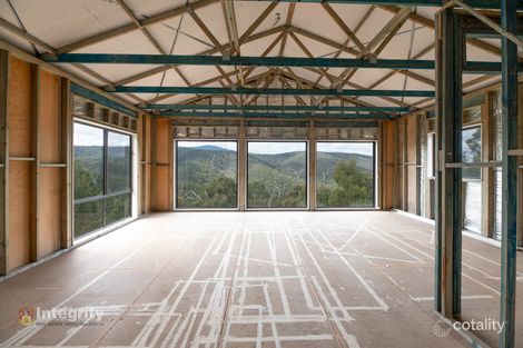 Property photo of 325 Old Toolangi-Dixons Creek Road Toolangi VIC 3777