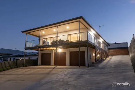 1b Mitton Ave, Port Lincoln, SA 5606