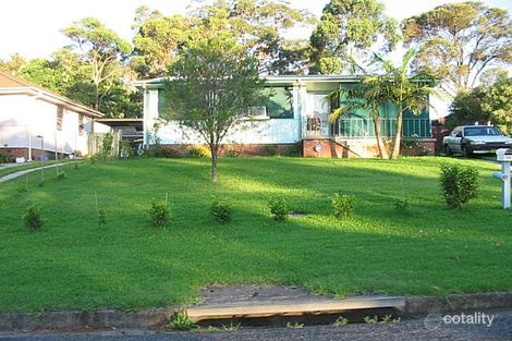 62 Bean St, Gateshead, NSW 2290