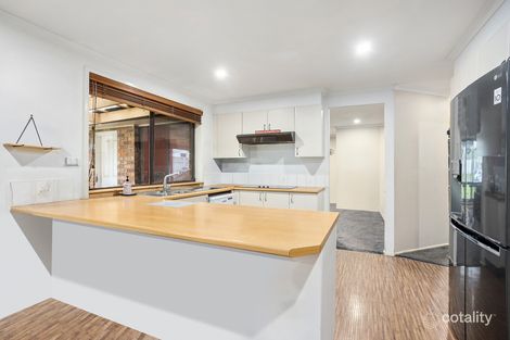 Property photo of 6 Short Street Berkeley NSW 2506