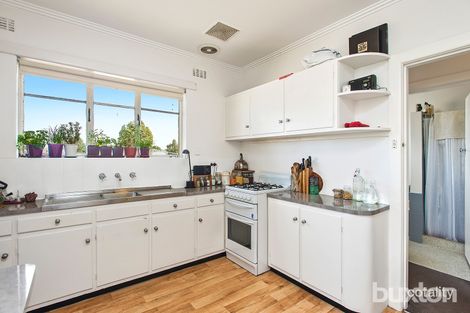 Property photo of 4/3 Gleniffer Avenue Brighton East VIC 3187