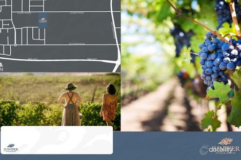 11 Nigella St, Dayton, WA 6055