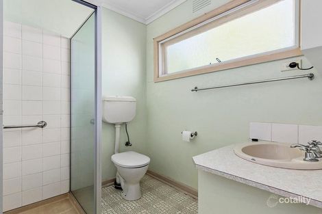 Property photo of 2 Zander Avenue Nunawading VIC 3131