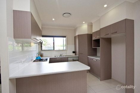 Property photo of 44 Vale Street Moorooka QLD 4105