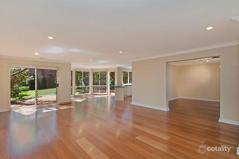 Property photo of 9 Edward Street Willoughby NSW 2068