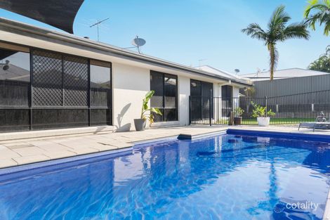 Property photo of 18 Olivevale Street Ormeau QLD 4208