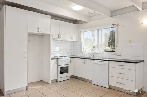 Property photo of 1/51 Merrin Crescent Wonthaggi VIC 3995