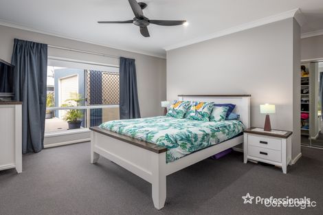 Property photo of 16 Lorikeet Street Upper Kedron QLD 4055