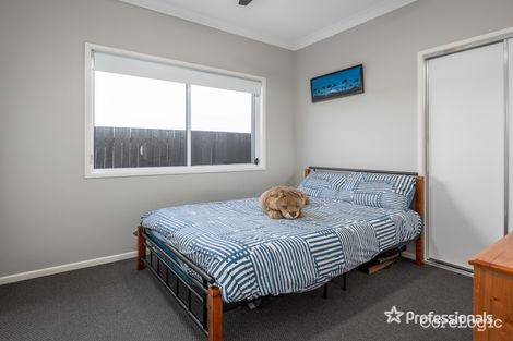 Property photo of 16 Lorikeet Street Upper Kedron QLD 4055