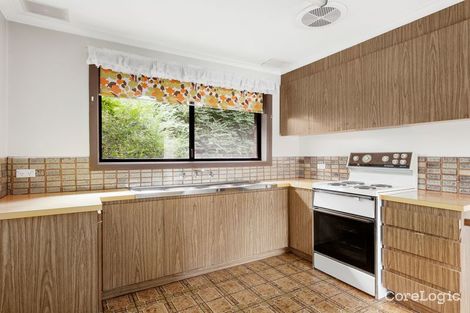 Property photo of 8/1-3 Barkly Street Hughesdale VIC 3166