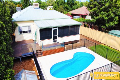 Property photo of 95 Gibbons Street Narrabri NSW 2390