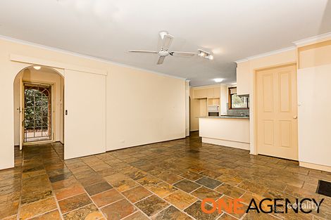 Property photo of 61 Chauncy Crescent Richardson ACT 2905