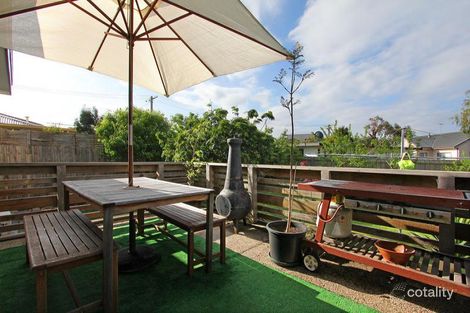 Property photo of 456 Eastbourne Road Capel Sound VIC 3940