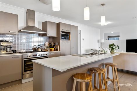 Property photo of 18 Olivevale Street Ormeau QLD 4208