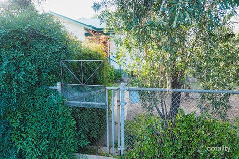 Property photo of 47 Finch Street Bingara NSW 2404