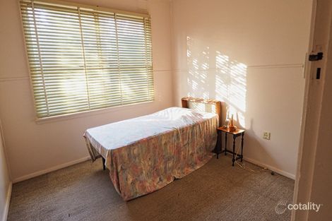 Property photo of 47 Finch Street Bingara NSW 2404