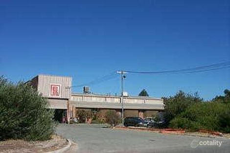 1/129 Broadway, Bassendean, WA 6054