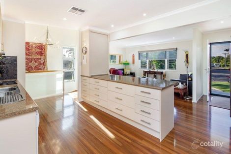 17 Birkai St, Maroochydore, QLD 4558