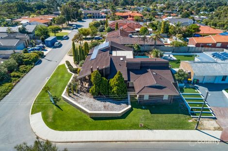 Property photo of 2 Owen Place Hamersley WA 6022