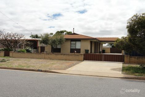32 Albert Morris Ave, Broken Hill, NSW 2880