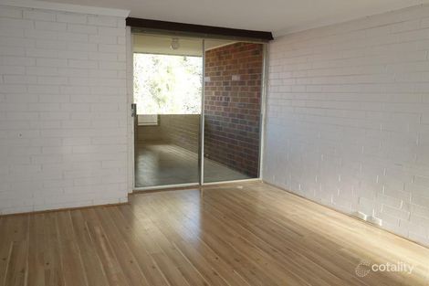 Property photo of 35B/49 Herdsman Parade Wembley WA 6014