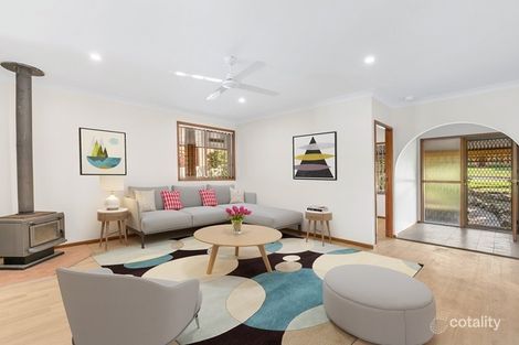Property photo of 11 Baird Street Dungog NSW 2420