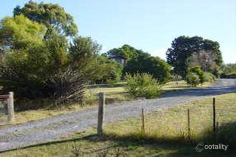 Property photo of 189 Deviot Road Robigana TAS 7275