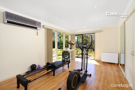 Property photo of 39 Gloucester Road Epping NSW 2121