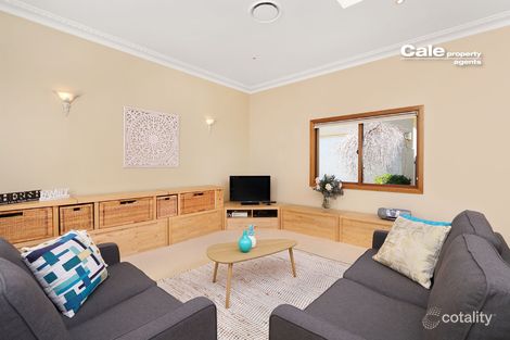 Property photo of 39 Gloucester Road Epping NSW 2121