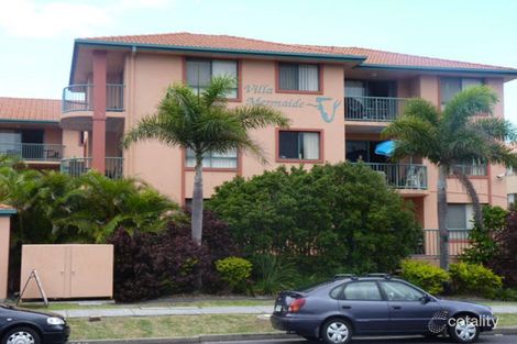 15/2340 Gold Coast Hwy, Mermaid Beach, QLD 4218