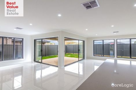 Property photo of 12 Hookins Avenue Marsden Park NSW 2765