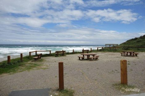 Property photo of 20 Arbuthnots Road Tarwin Lower VIC 3956