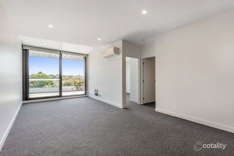 311/1 Lusher Rd, Croydon, VIC 3136