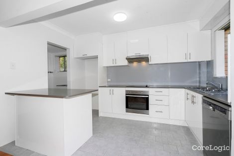 Property photo of 2/10-12 Thomas Street Parramatta NSW 2150