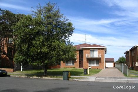 Property photo of 15 Murranar Road Towradgi NSW 2518